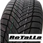 Rotalla S130 205/55 R16 91H – Zbozi.Blesk.cz