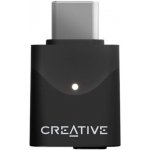 Creative BT-W6 – Zboží Živě