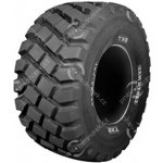 BKT EARTHMAX SR 35 750/65-25 190/202B TL – Hledejceny.cz