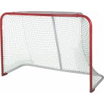 Merco Goal skladací 72" – Hledejceny.cz