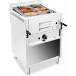 CB I-65 MOB GRIL – Hledejceny.cz