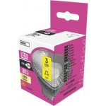 Emos 1525732200 – Sleviste.cz