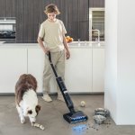 Rowenta GZ5735E0 – Zboží Dáma Rowenta GZ5735E0 – Zboží Dáma