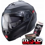 Caberg Duke X – Zboží Mobilmania