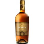 Ron Botran Solera 1893 18y 40% 0,7 l (holá láhev) – Zboží Dáma