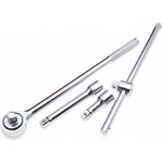 MAGG GOLA sada 21 dílů 3/4" – Zboží Mobilmania