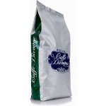 Caffé Diemme Aromatico Blend zrnková 1 kg – Hledejceny.cz