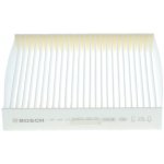 Filtr vzduchu v interiéru BOSCH 1 987 432 173 (1987432173) – Sleviste.cz
