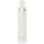 Rochas Eau De Rochas tělové mléko 500 ml – Hledejceny.cz