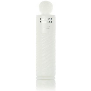 Rochas Eau De Rochas tělové mléko 500 ml