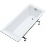 Schedline Milos 170x70 cm 3WSP.M1P-17070 – Hledejceny.cz
