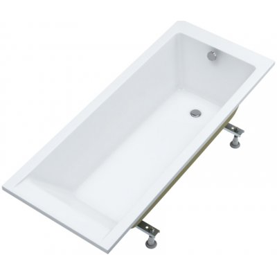 Schedline Milos 170x70 cm 3WSP.M1P-17070 – Hledejceny.cz