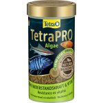 TetraPro Algae - vločky - 500 ml – Hledejceny.cz