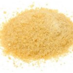 Rybí klih v prášku 100 g – Hledejceny.cz