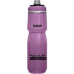 Camelbak Podium Chill 0.71 L – Zboží Mobilmania