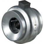Vents VKM z 250 – Hledejceny.cz