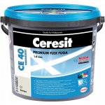 Henkel Ceresit CE 40 2 kg carrara – Zboží Mobilmania