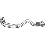 Bosal BS 852-375 – Hledejceny.cz