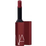 NARS Matující rtěnka Powermatte Lipstick 151 Night Moves 1,5 g – Zboží Dáma