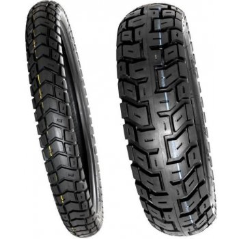 Motoz Tractionator GPS 170/60 R17 72Q