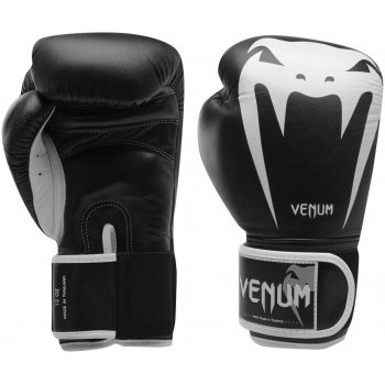 Venum Giant