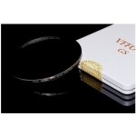 VFFOTO GS ND 32000x 82mm – Hledejceny.cz