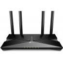 TP-LINK Archer AX23