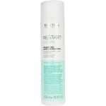 Revlon Restart Volume Magnifying Micellar Shampoo 250 ml – Hledejceny.cz