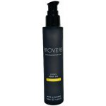 PROVERB Longevity Focus Body Oil | Tělový masážní olej proti stresu na hlubokou relaxaci 100 ml – Zbozi.Blesk.cz