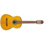 Ibanez GA3-OAM – Zboží Dáma