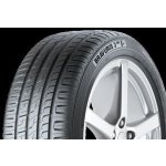 Barum Bravuris 3HM 295/35 R21 107Y – Hledejceny.cz