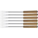 Spring Classic 6 ks – Zboží Dáma