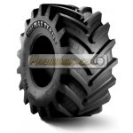 BKT Agrimax Teris 900/60-32 185A8/182B TL – Sleviste.cz