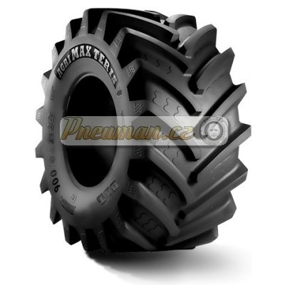 BKT Agrimax TERIS 750/65-26 171A8 TL – Zboží Mobilmania