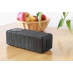 Intezze BRIQ – Zboží Živě