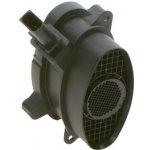 Snímač protékajícího množství vzduchu BOSCH 0 928 400 529 (0928400529) – Zboží Mobilmania