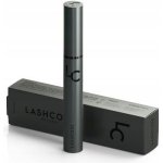 Lashcode Mascara pečující řasenka Black 10 ml – Zboží Mobilmania