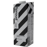 Sproud Barista hrachový nápoj 1 l – Zboží Dáma