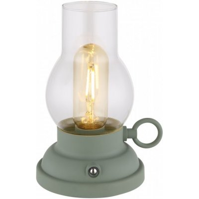 Globo 58016B – Hledejceny.cz