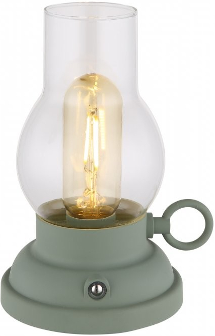 Globo 58016B