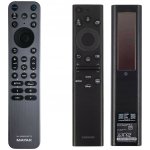 Dálkový ovladač General Samsung BN59-01385D – Zboží Živě