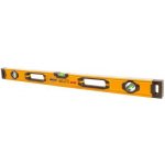 Ingco 1800mm ALU 3 libely HSL08180 – Hledejceny.cz