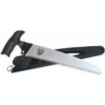 Outdoor Edge GRIZ pila 20cm 09OE008 – Sleviste.cz