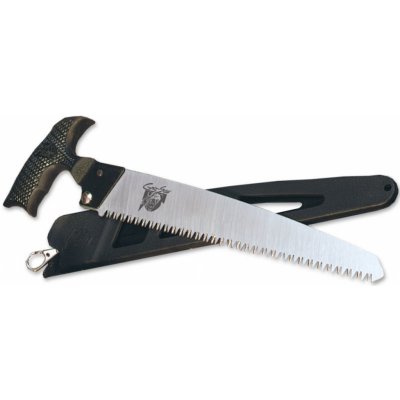 Outdoor Edge GRIZ pila 20cm 09OE008 – Sleviste.cz