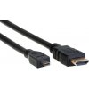 Propojovací kabel AQ KVC015