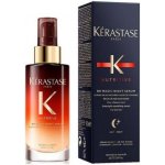 Kérastase Nutritive 8H Magic Night Noční sérum 90 ml – Zboží Mobilmania