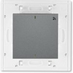 ABB 3299H-A21908 69 – Hledejceny.cz