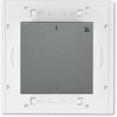 ABB 3299H-A21908 69 – Hledejceny.cz