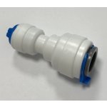 SG spojka redukce přímá 3/8-1/4 PI201208S – Zboží Dáma