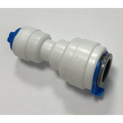 SG spojka redukce přímá 3/8-1/4 PI201208S – Zboží Dáma